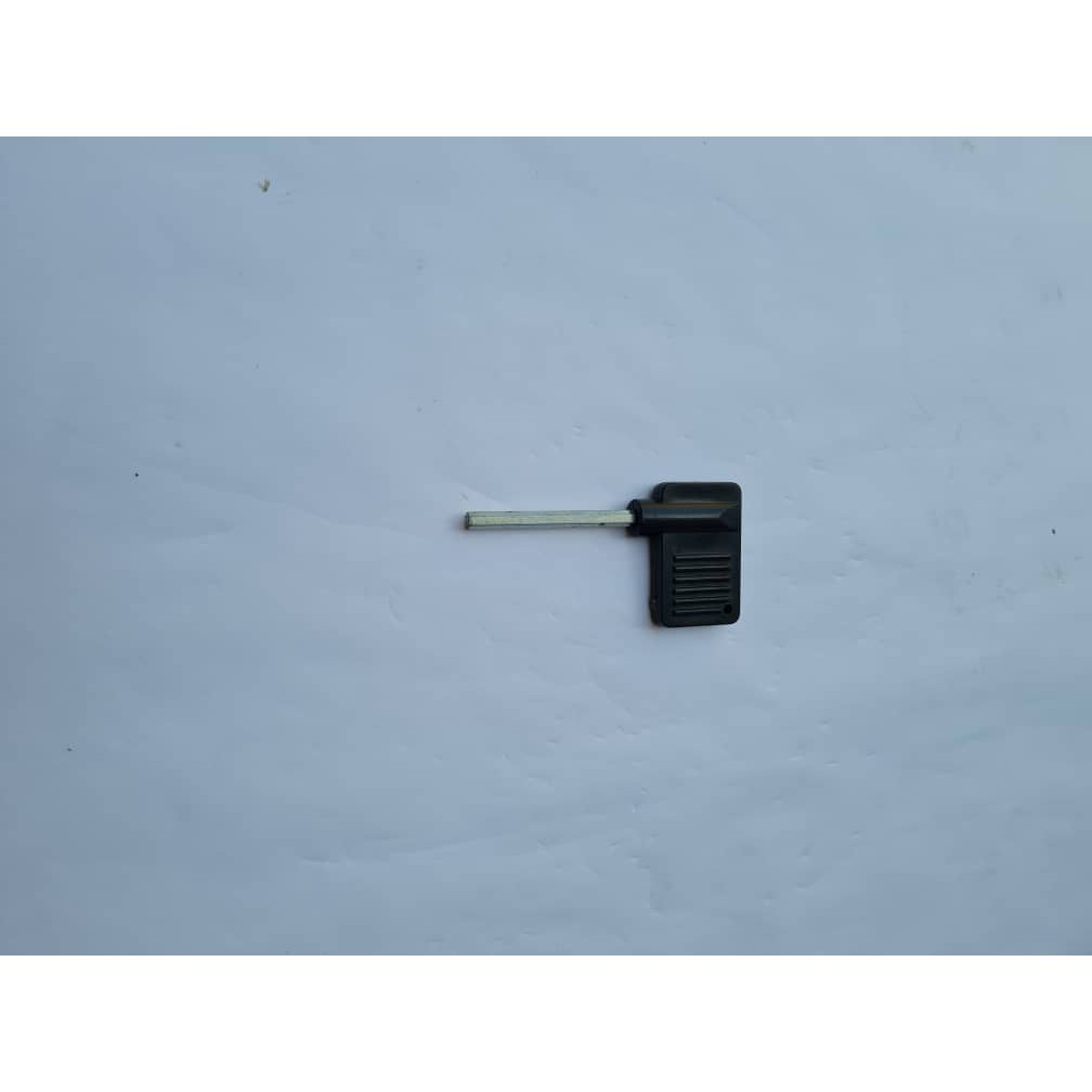 motor release key (SLIDING) | Shopee Malaysia