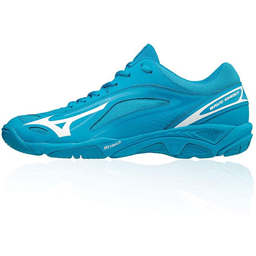 Mizuno Oversize Tennis Shoes 28cm 29cm 30cm 31cm Shopee Malaysia