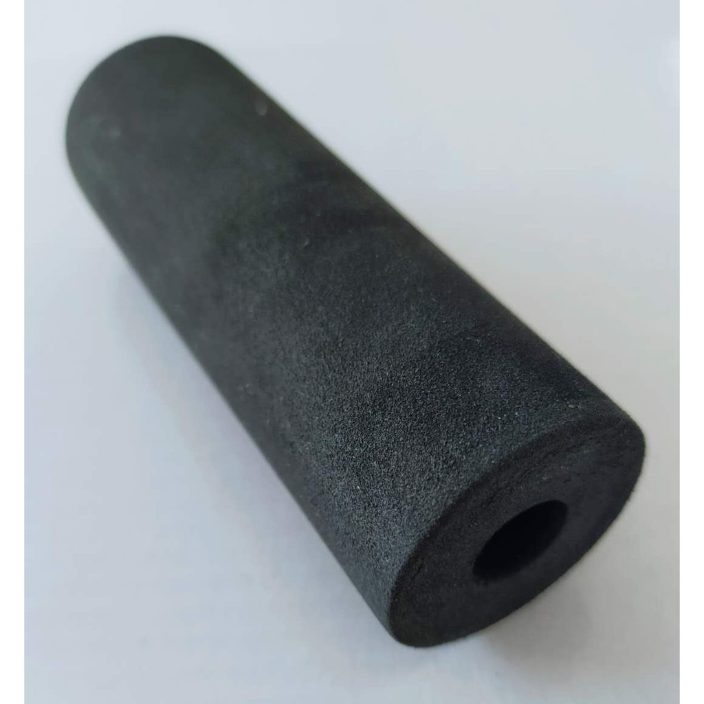 10cm Fishing Rod Building HARDNESS EVA Handle | Shopee Malaysia