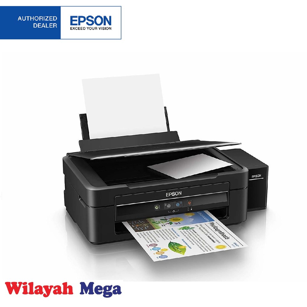 epson-l380-ink-tank-printer-free-rm-30-kfc-voucher-shopee-malaysia