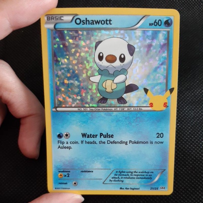 all mewtwo pokemon cards Mewtwo EX 52/108 Ultra Rare main image 1