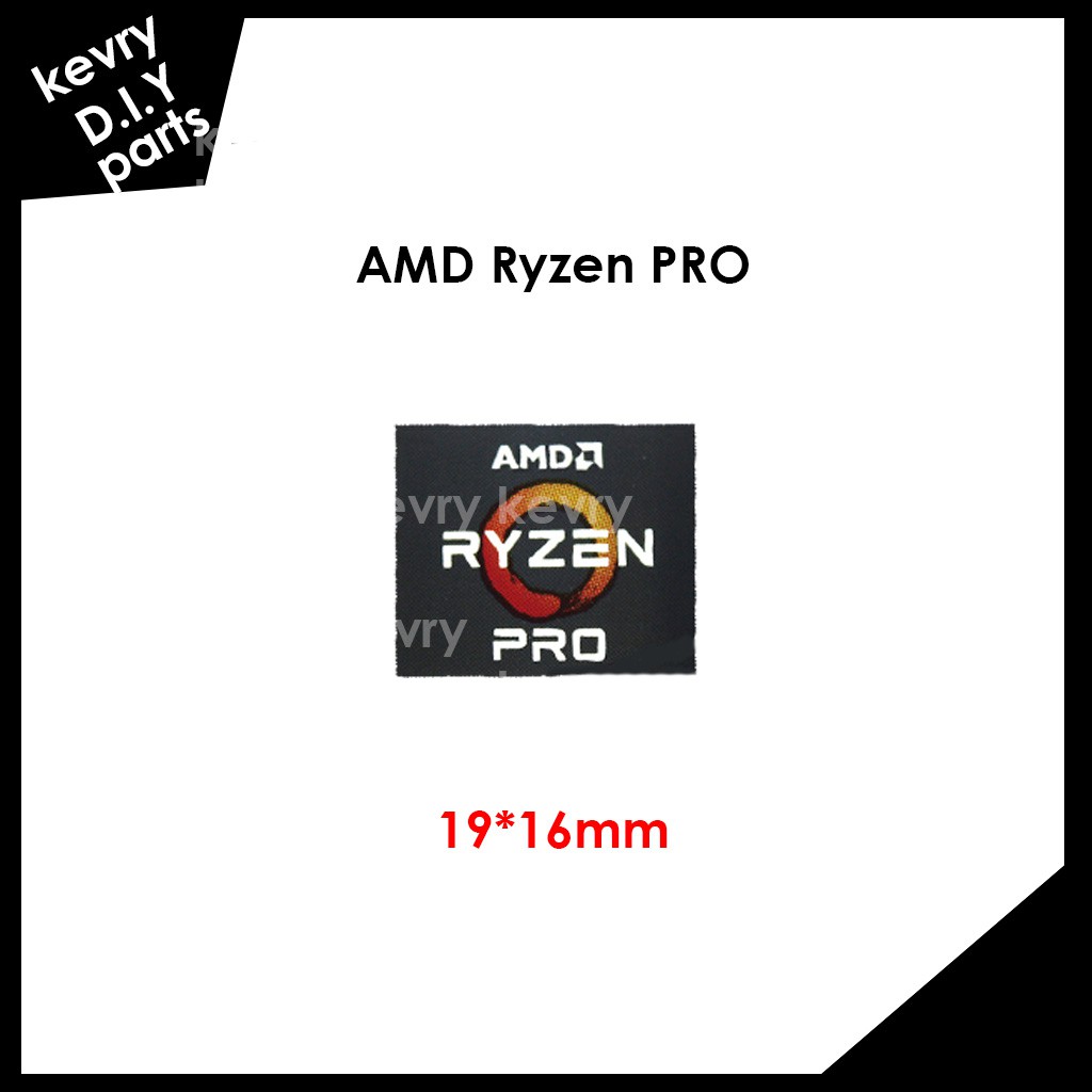AMD Athlon Vega Ryzen ATI AMD Ryzen 3 Ryzen 5 Ryzen 7 Ryzen PRO Ryzen 3 ...