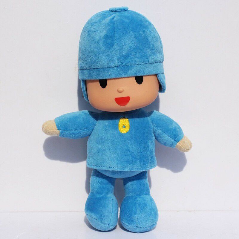 pocoyo Prices and Promotions May 2024 Shopee Malaysia