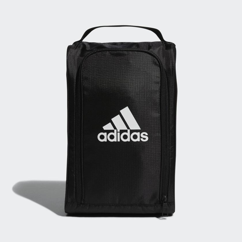 Adidas smu outlet backpack