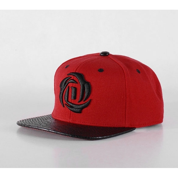 Adidas d rose cap best sale