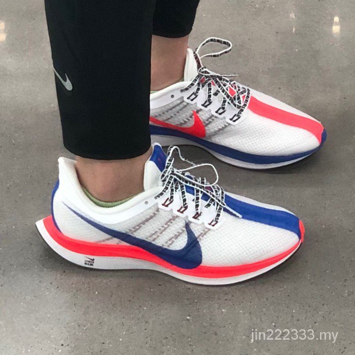 Nike air zoom 2024 pegasus 35 malaysia