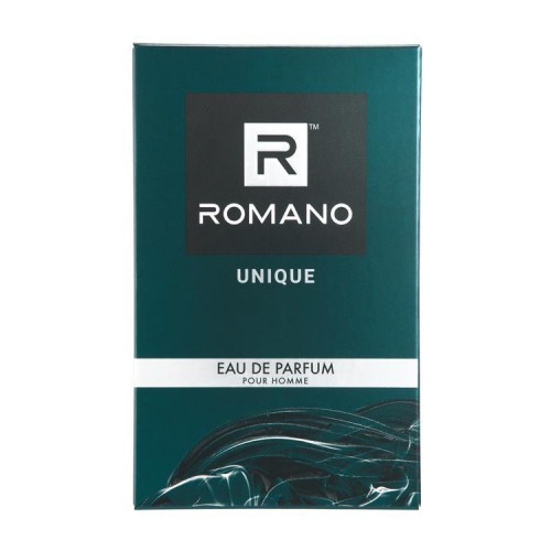 Parfum Pria Romano Classic Perfume Price Romano Force Perfume