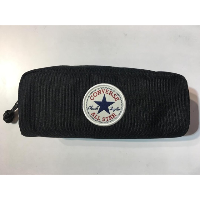 Converse pencil sales case price