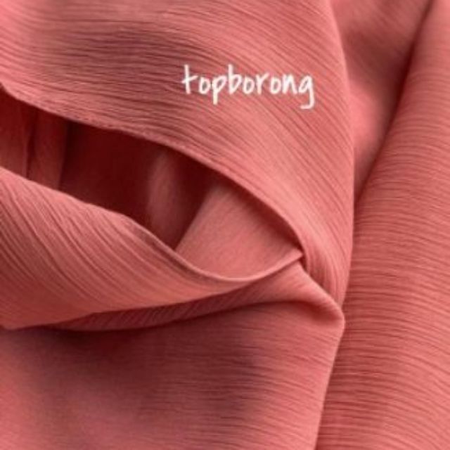 shawl muna ombra