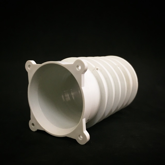 upvc-pipe-sleeve-50mm-110mm-shopee-malaysia