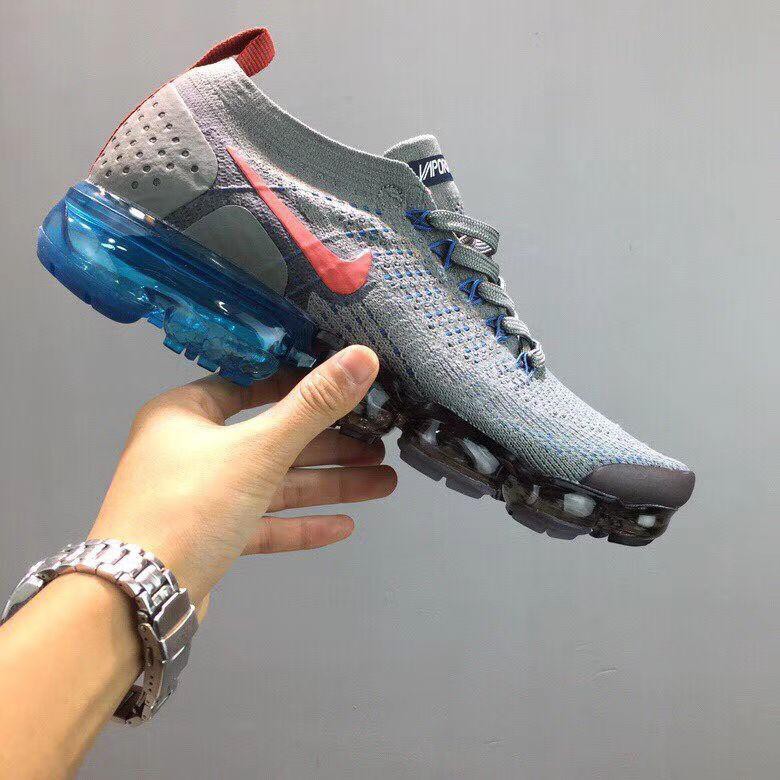 KASUT NIKE AIR VAPORMAX 2.0 W Shopee Malaysia