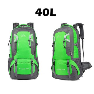 A5 Waterproof bag water sport dry bag camping waterproof bags beg