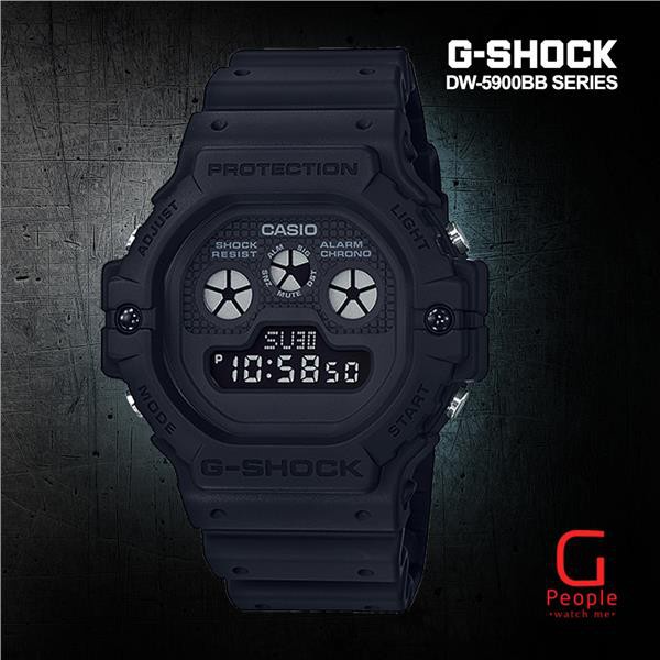 dw 5900bb 1d