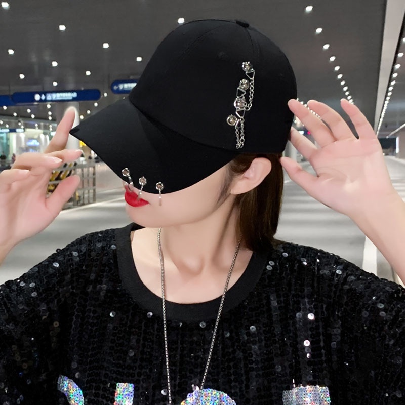 Beautiful Life 絆TEAMLIFE韓国 Baseball ファッション UVカット カジュアル 野球 帽子 K-POP Famous  野球帽 キャップ Cap ゴルフ用バッグ