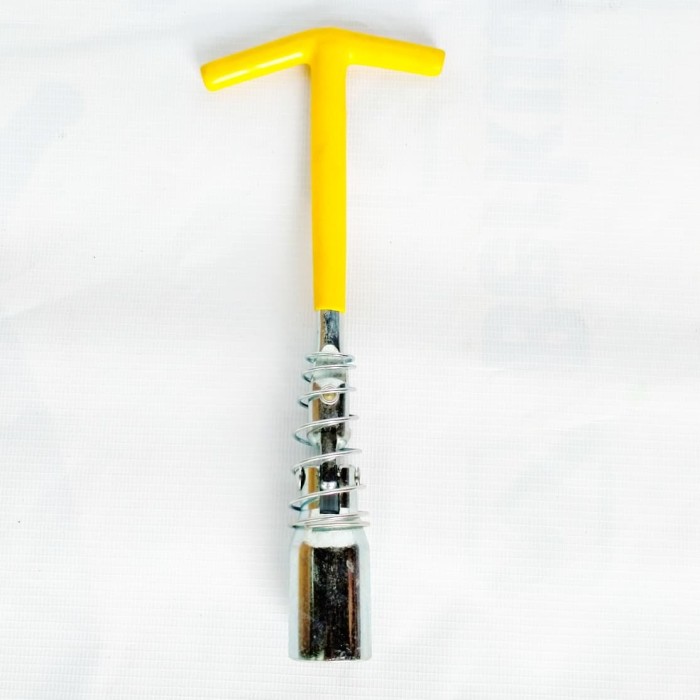 21mm Flexible Spark Plug Lock / Flexible Spark Plug Lock 21 mm Shopee