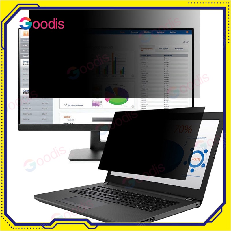 laptop screen protectors - Prices and Promotions - May 2026 | Shopee ...