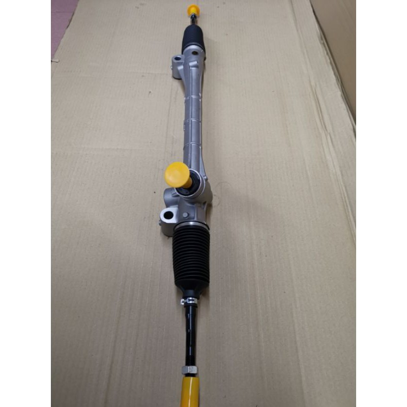 Toyota Prius Steering Rack NEW | Shopee Malaysia