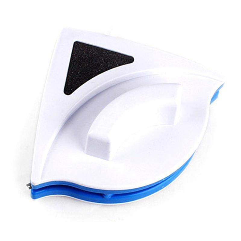 Double Faced Glass Clean / Double Sided Window Glass Cleaner