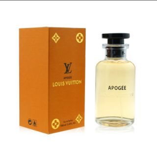 Louis vuitton perfume MATIÈRE NOIRE 100ml, Beauty & Personal Care,  Fragrance & Deodorants on Carousell