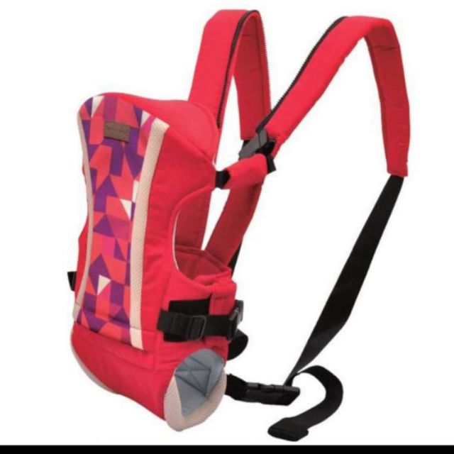 Fairworld baby carrier on sale