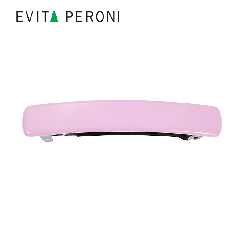 EVITA PERONI Susanna Hair Clip Classic Shopee Malaysia