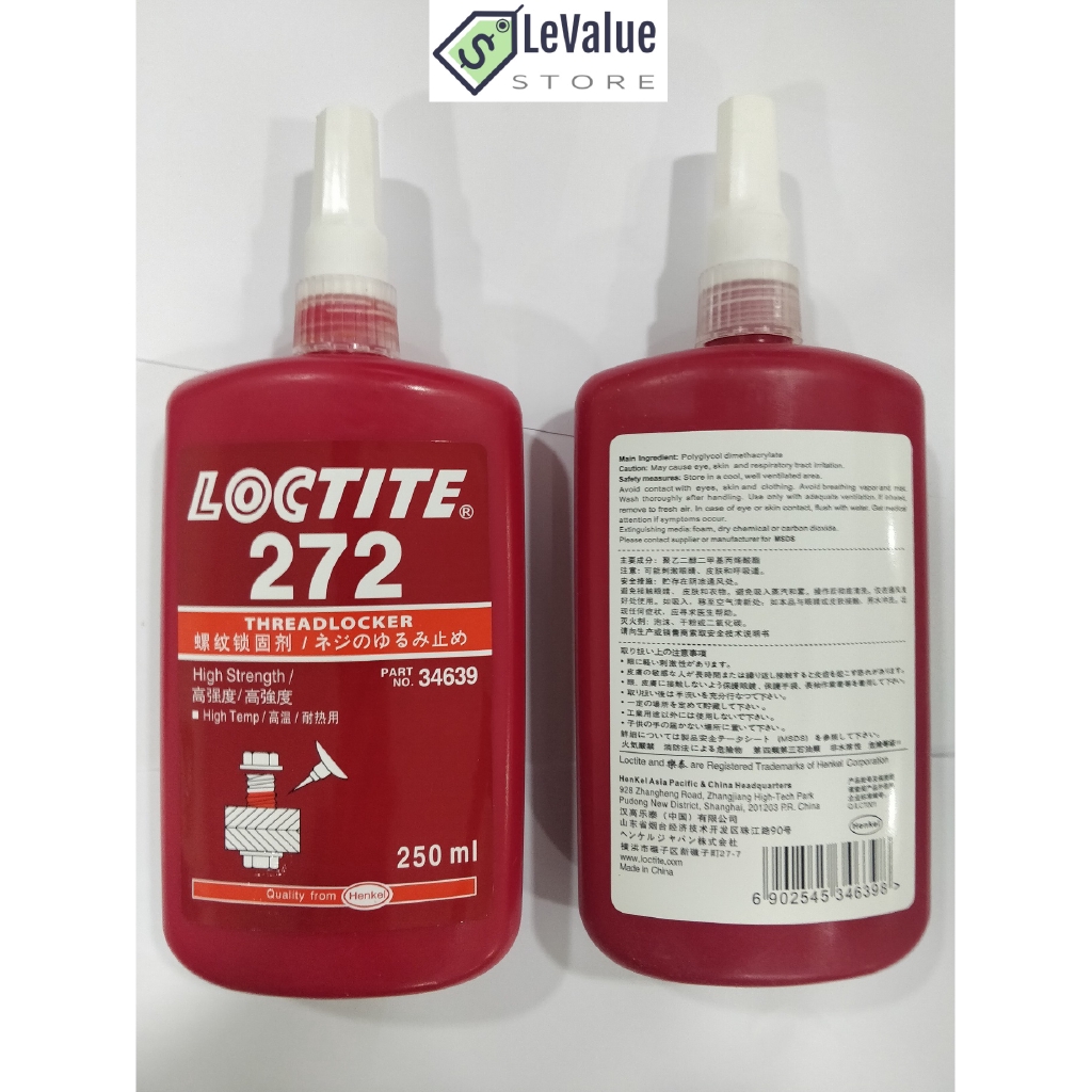 Threadlockers Nylon Patches AFT Fasteners, 60 OFF