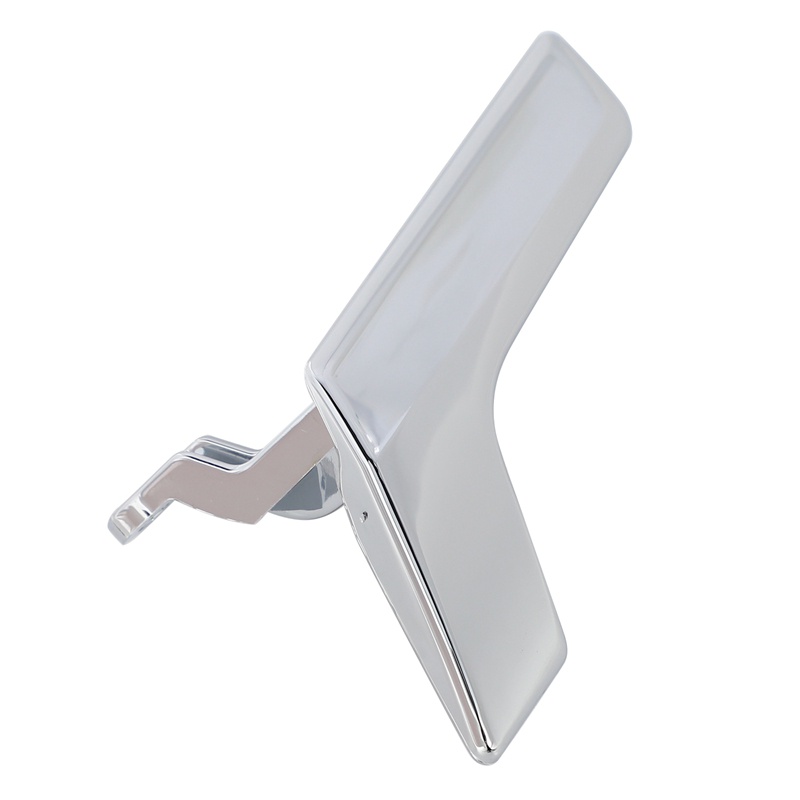 4PC Universal Floor Mats For Auto Car SUV Van All Weather Heavy Duty Beige Set E - Foto 7