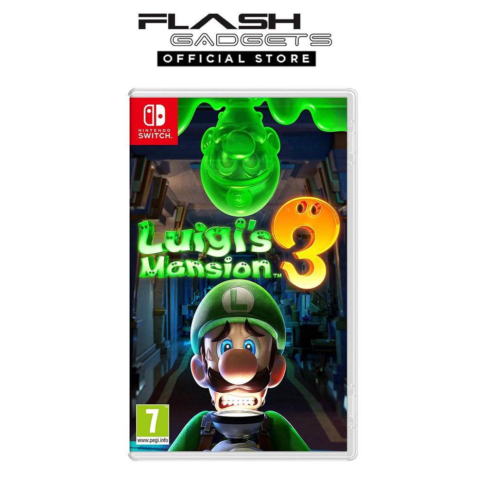 nintendo-switch-luigi-s-mansion-3-english-nintendo-switch-games