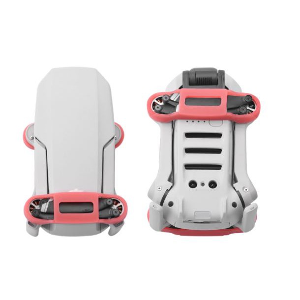 BRDRC High Quality Propeller Holder For DJI Mavic Mini / Mini 2 / Mini ...