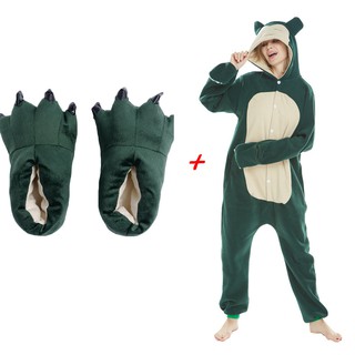 Buy halloween costume snorlax Online With Best Price, Dec 2023