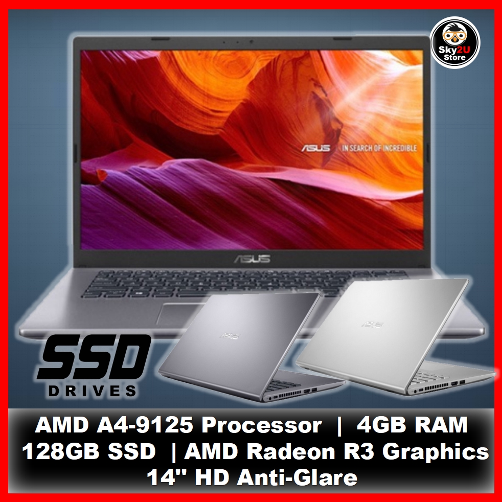 Asus m409b deals