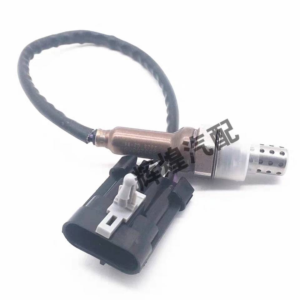 sensor /temperature sensor /photocell sensor /ph sensor /sensor viva