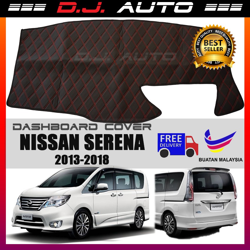 Auto Dashboard Cover voor Citroen C1 2005 2006 2007 2008 2009 2010-2014, Auto Anti-Slip Dashboard Vermijd Licht Pad Instrument Platform Mat Tapijten,LHD