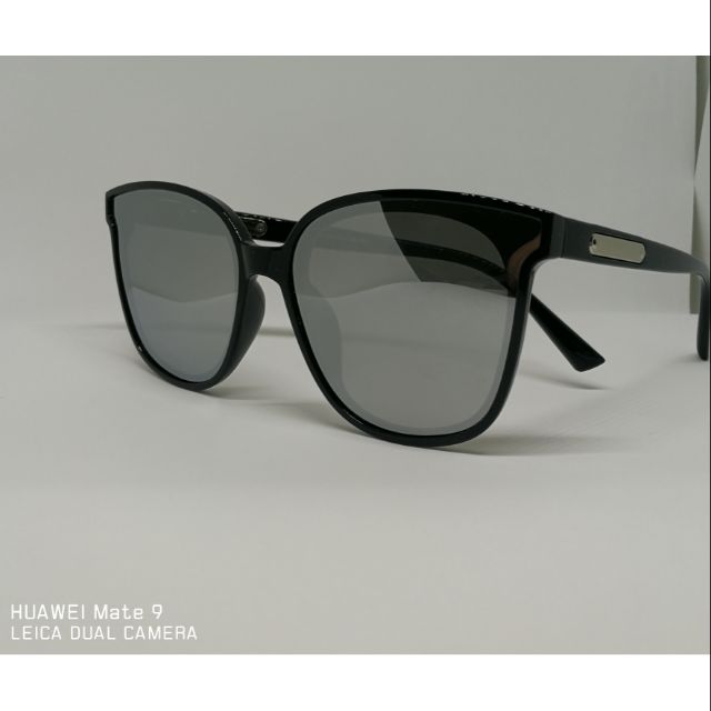 Miyake sunglasses hot sale