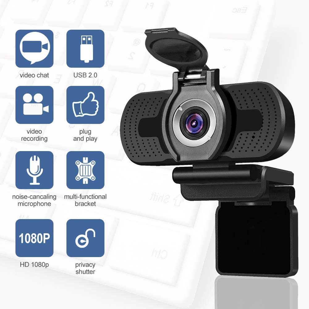 dericam w3 1080p