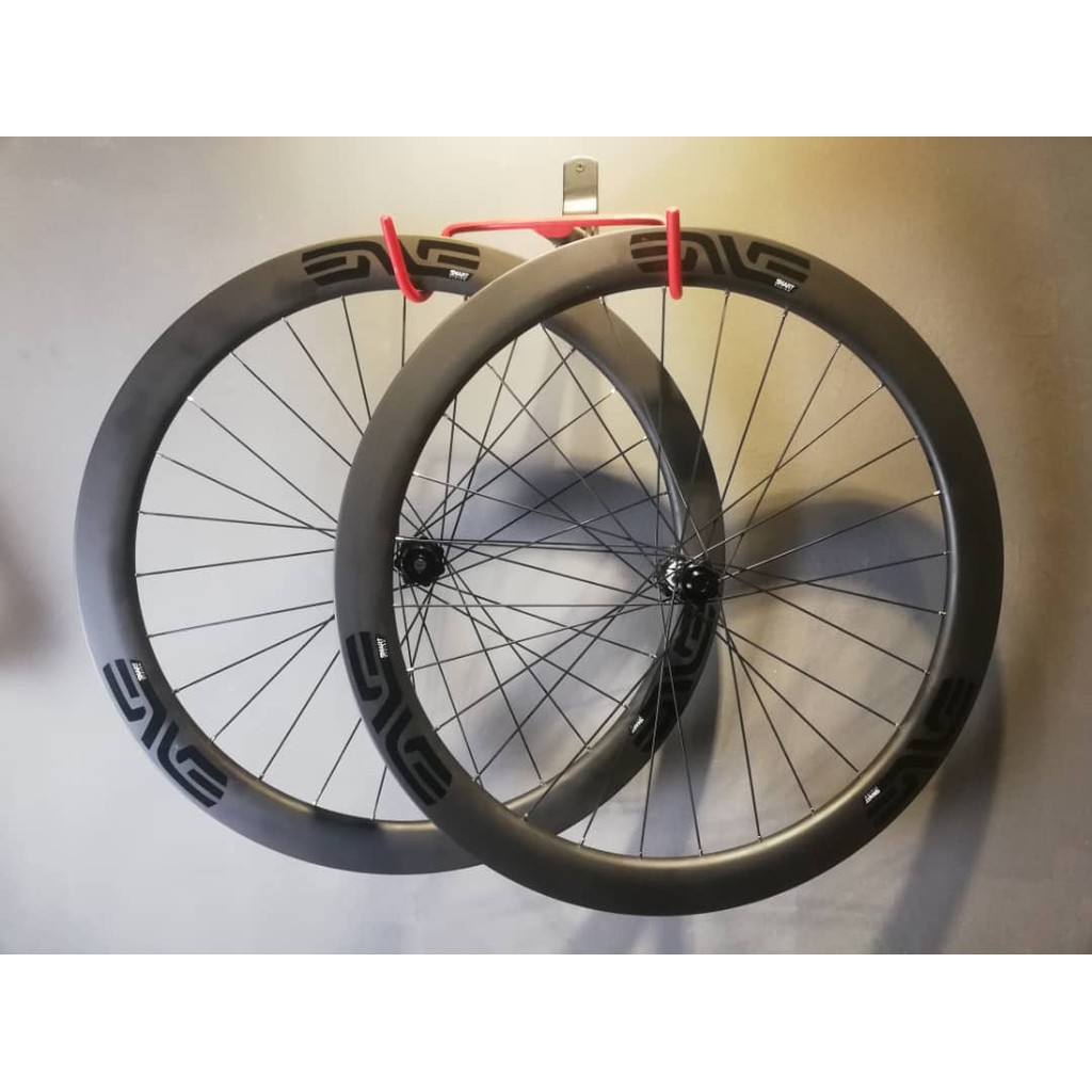 Wheelset 50mm discount