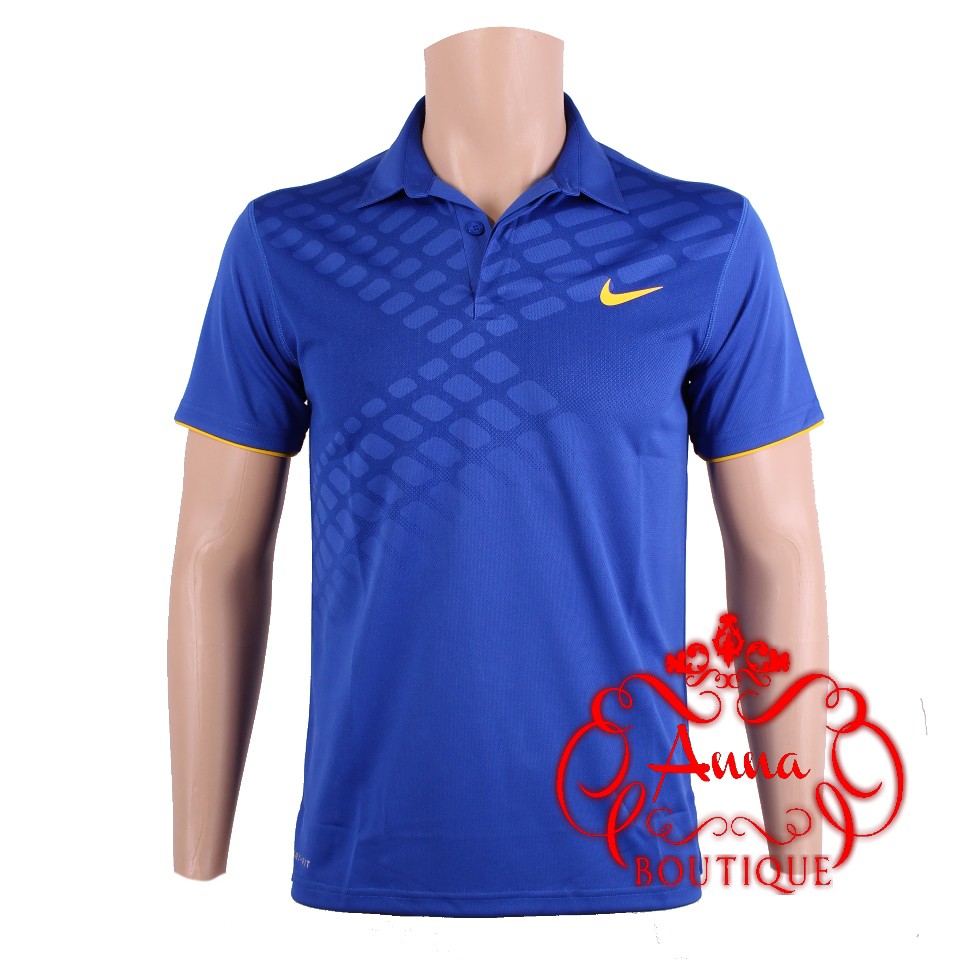 Nike polo shirt malaysia best sale