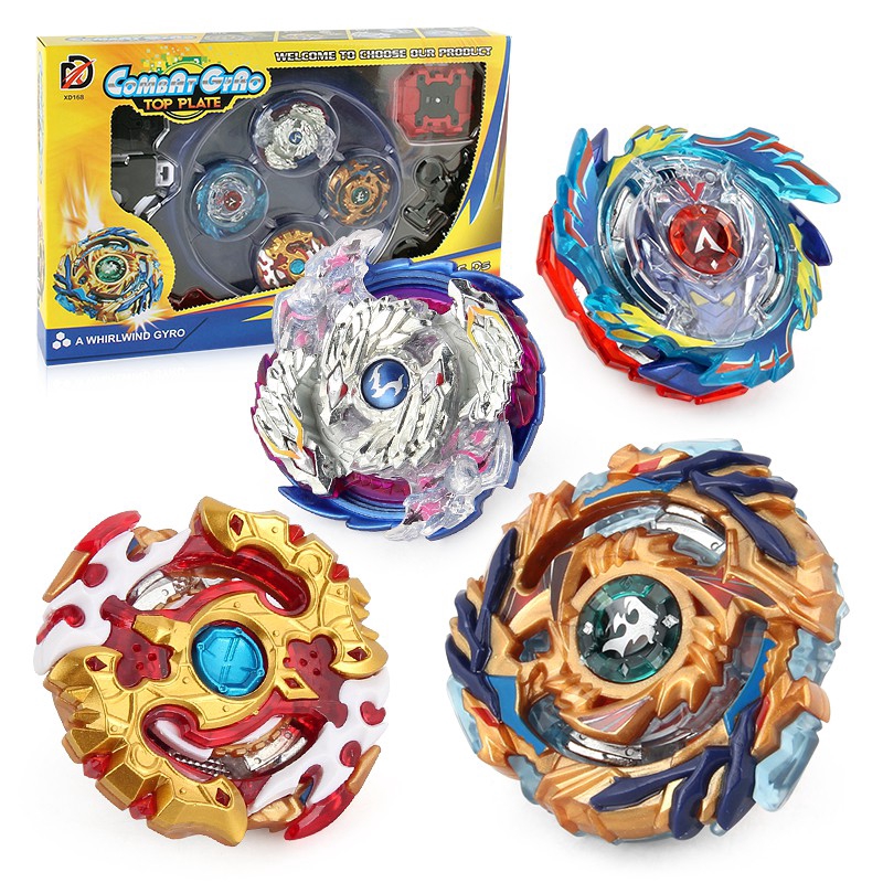 Beyblade burst arena sales set