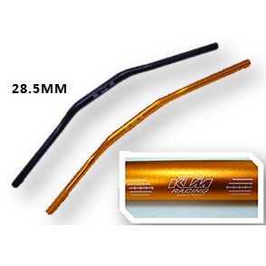 duke 200 handlebar price