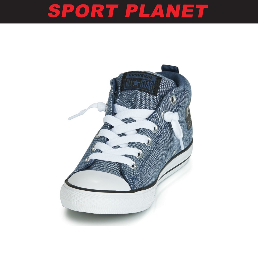 Converse 6y jeddah best sale