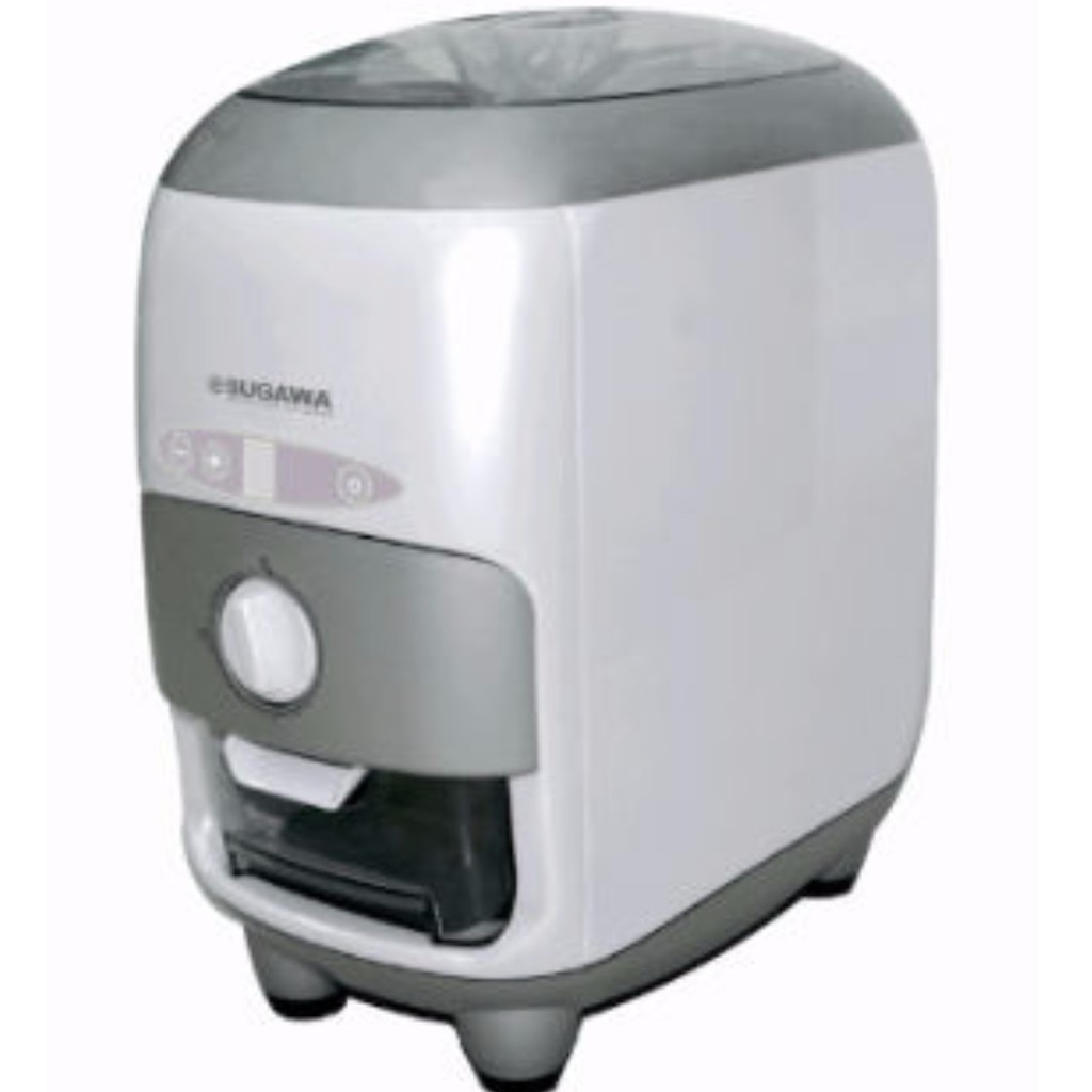 Sugawa discount rice cooker