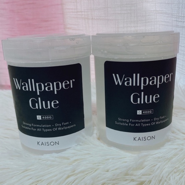 kaison wallpaper - Prices and Promotions - Jul 2026 | Shopee Malaysia