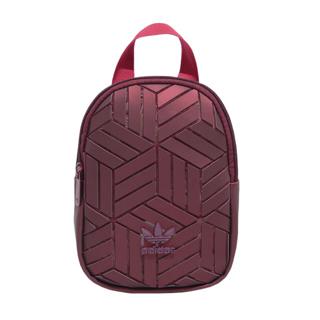 Adidas original 3d backpack cheap 2019