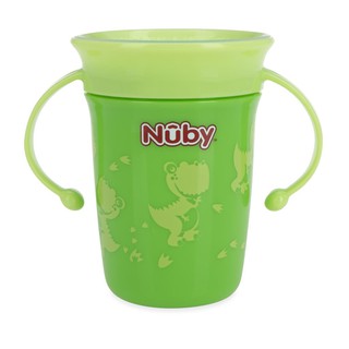 Nuby 360 best sale replacement silicone