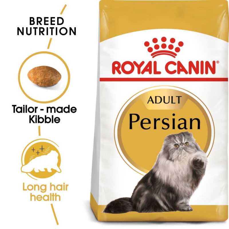 Shopee 2024 royal canin