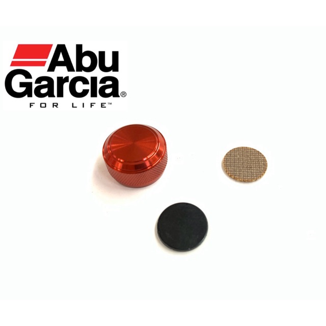abu garcia baitcaster pro max Abu Garcia Max Pro Fishing Baitcast Combo 7'0" Right Hand Retrieve
