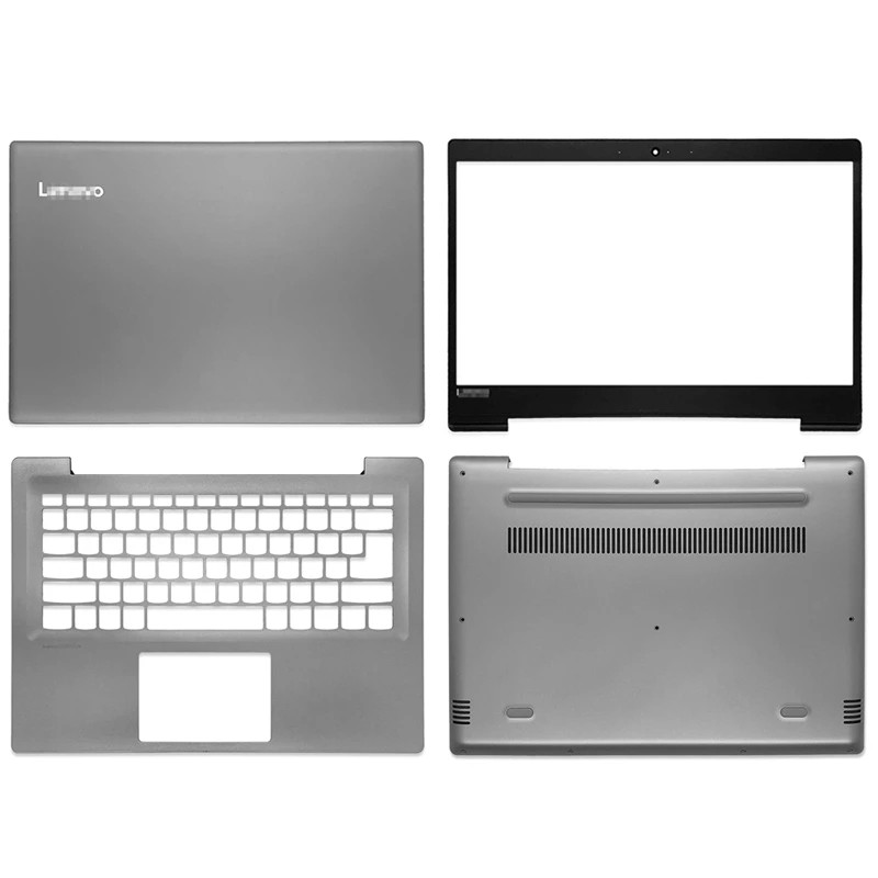 Lenovo ideapad 320 laptop case best sale