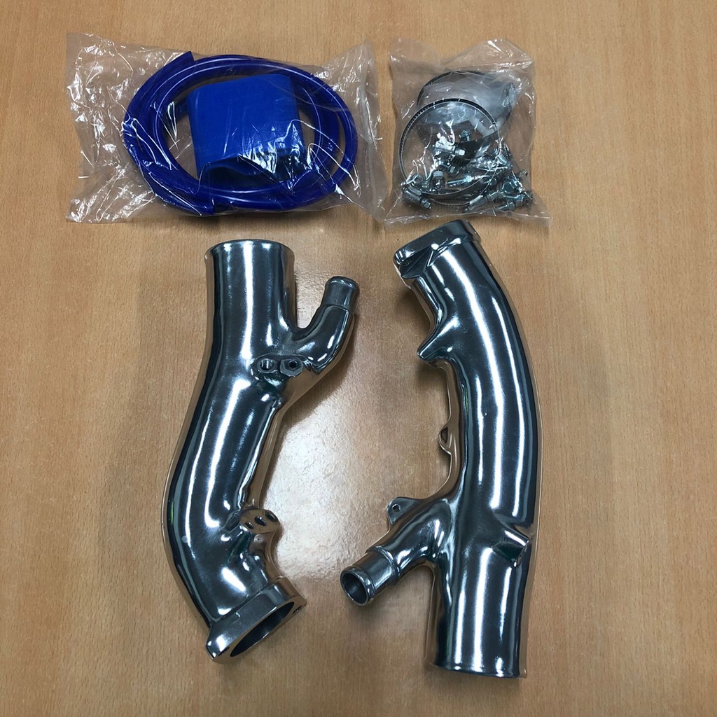 💯% ORIGINAL BLITZ SUCTION KIT NISSAN GTR R35 (NEW) | Shopee Malaysia