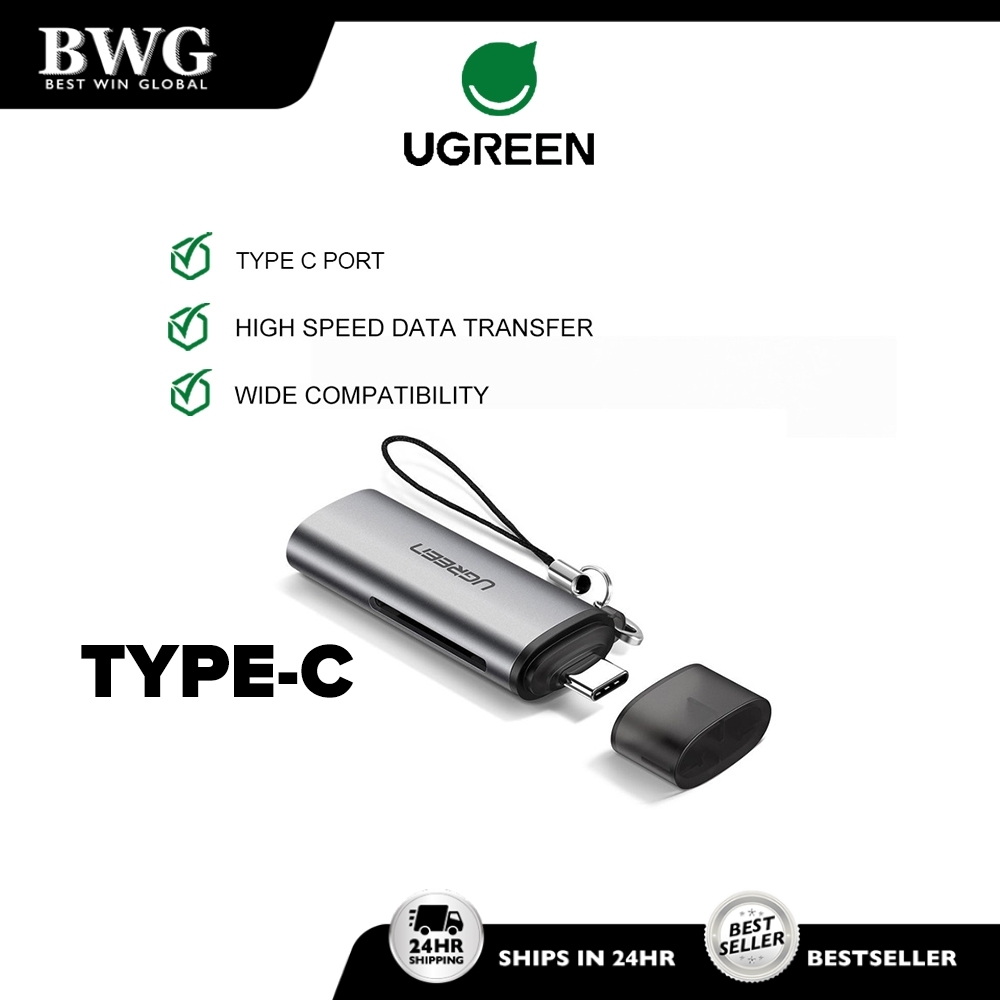 Adattatore Universale Per Smartphone PC Adattatore USB 3 In 1 Per