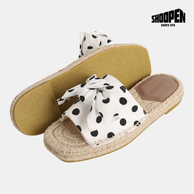 Shoopen Womens Sandals AFHL19S14 Shopee Malaysia
